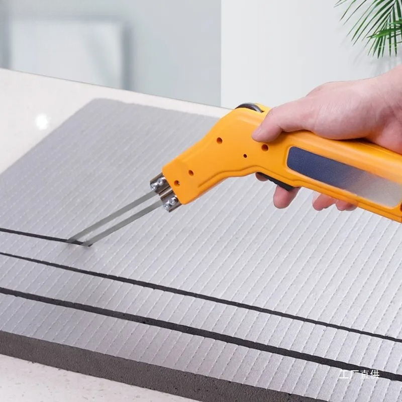 Cutting Board Foam - Köpük, KT Levha, İnci Pamuk, Akrilik