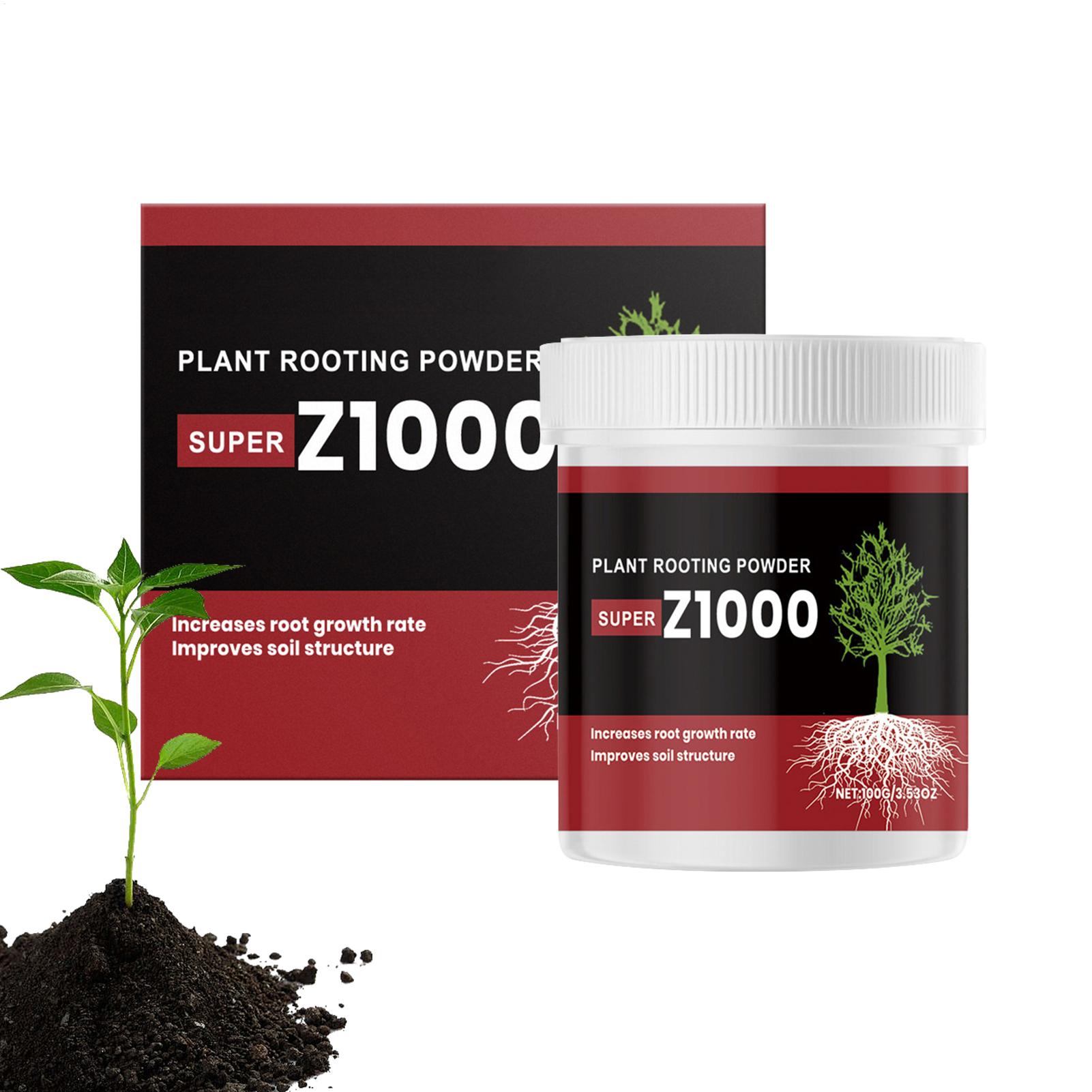 Bitki Çelikleri İçin Köklenme  - Root Stimulator Liquid incelemesi ve fiyatı