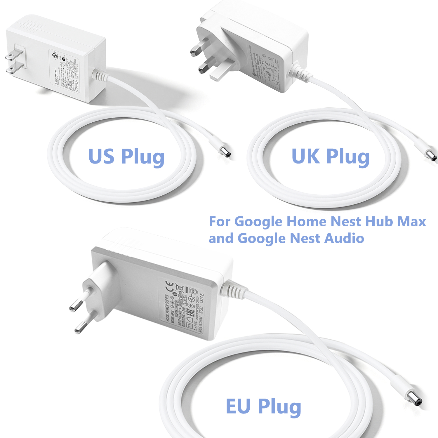 Google Home Nest Hub Max için  - Google Speaker Nest Audio incelemesi ve fiyatı