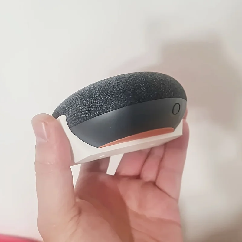 Google Nest Akıllı Hoparlör Mi - Google Speaker Nest Audio incelemesi ve fiyatı