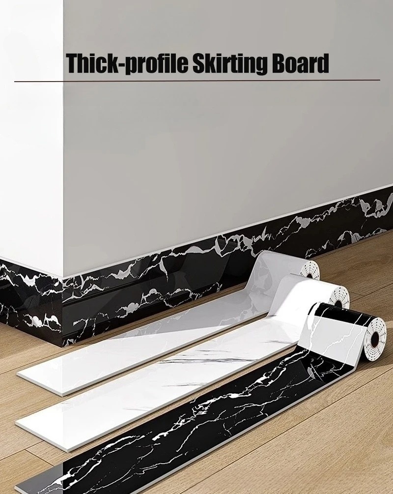 1 adet 5mx10cm kendinden yapış - Cutting Board Foam incelemesi ve fiyatı