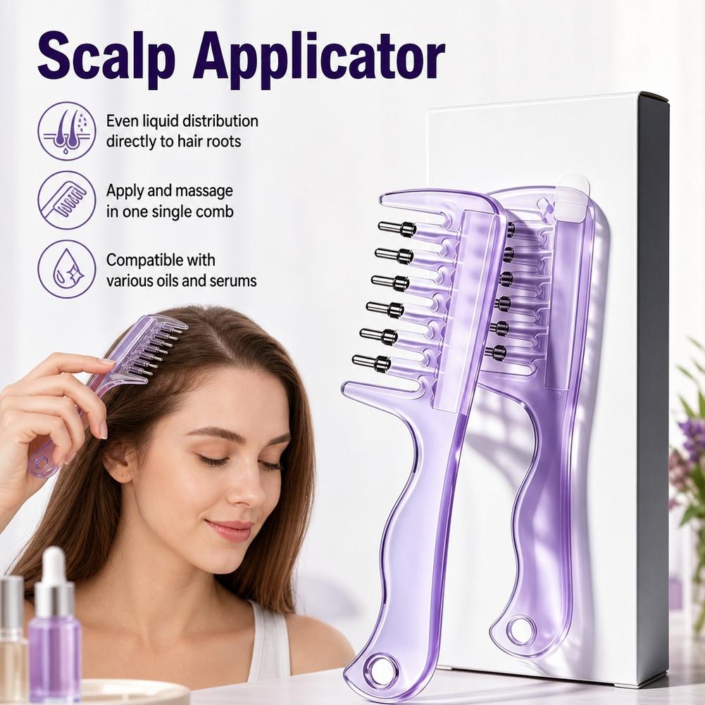 Saç Derisi İçin Sıvı Uygulayıc - Root Stimulator Liquid incelemesi ve fiyatı