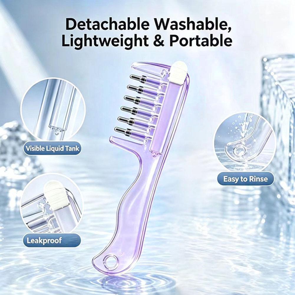Saç Derisi İçin Sıvı Uygulayıc - Root Stimulator Liquid incelemesi ve fiyatı