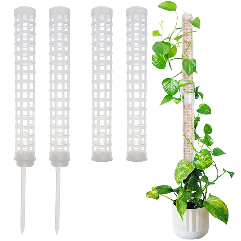Plastik Yosun Direği Plastik İ - Sphagnum Moss Dry incelemesi ve fiyatı
