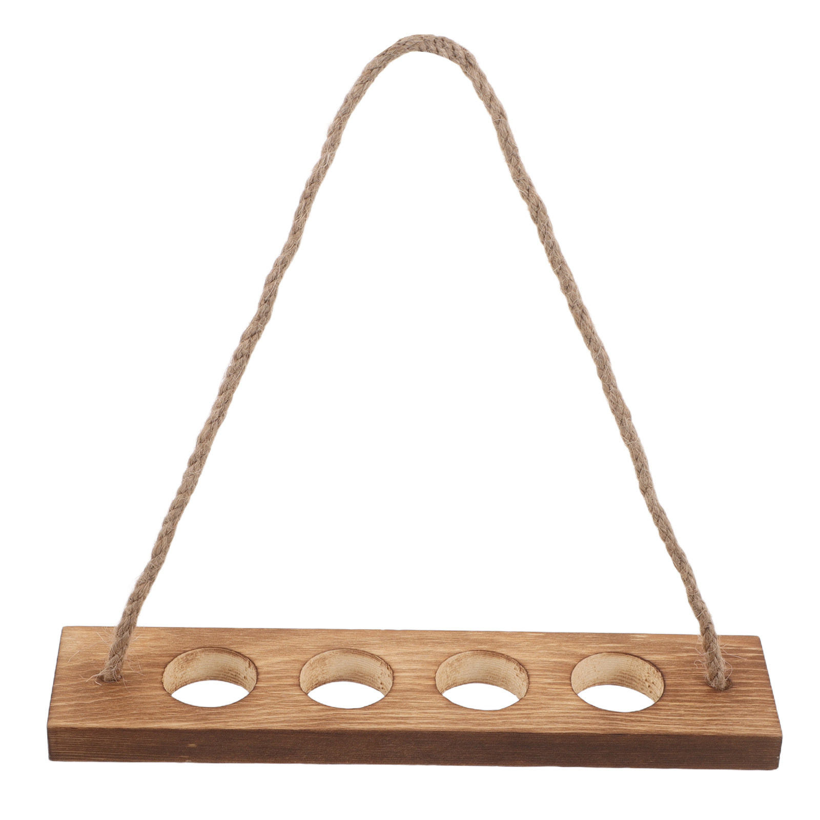 Ahşap Tabanlı Bitki Yetiştirme - Propagation Station Vase incelemesi ve fiyatı