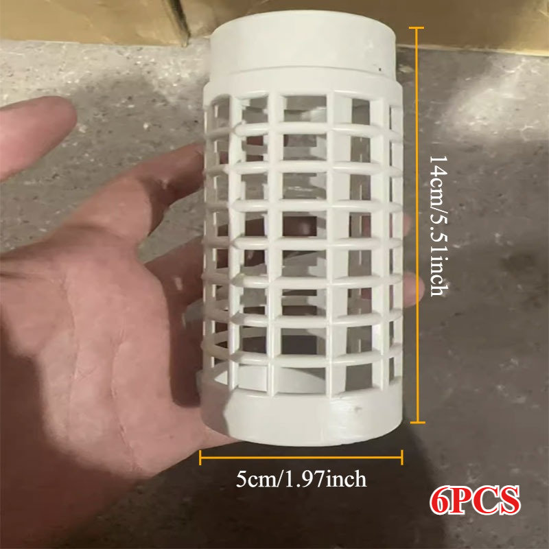 6 adet Beyaz Modüler Dikey Bit - Sphagnum Moss Dry incelemesi ve fiyatı